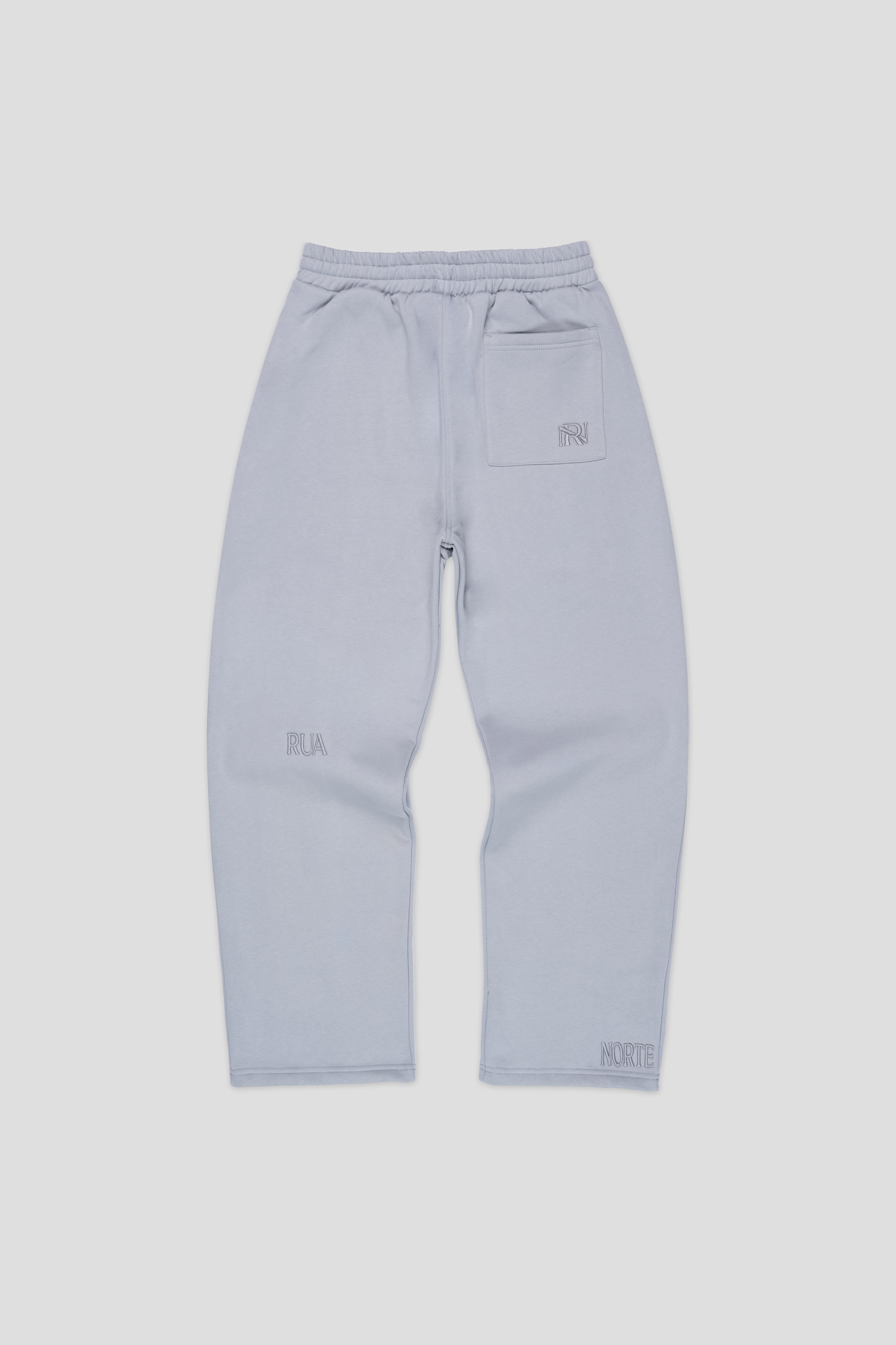 Core Sweatpant - Ultimate Grey