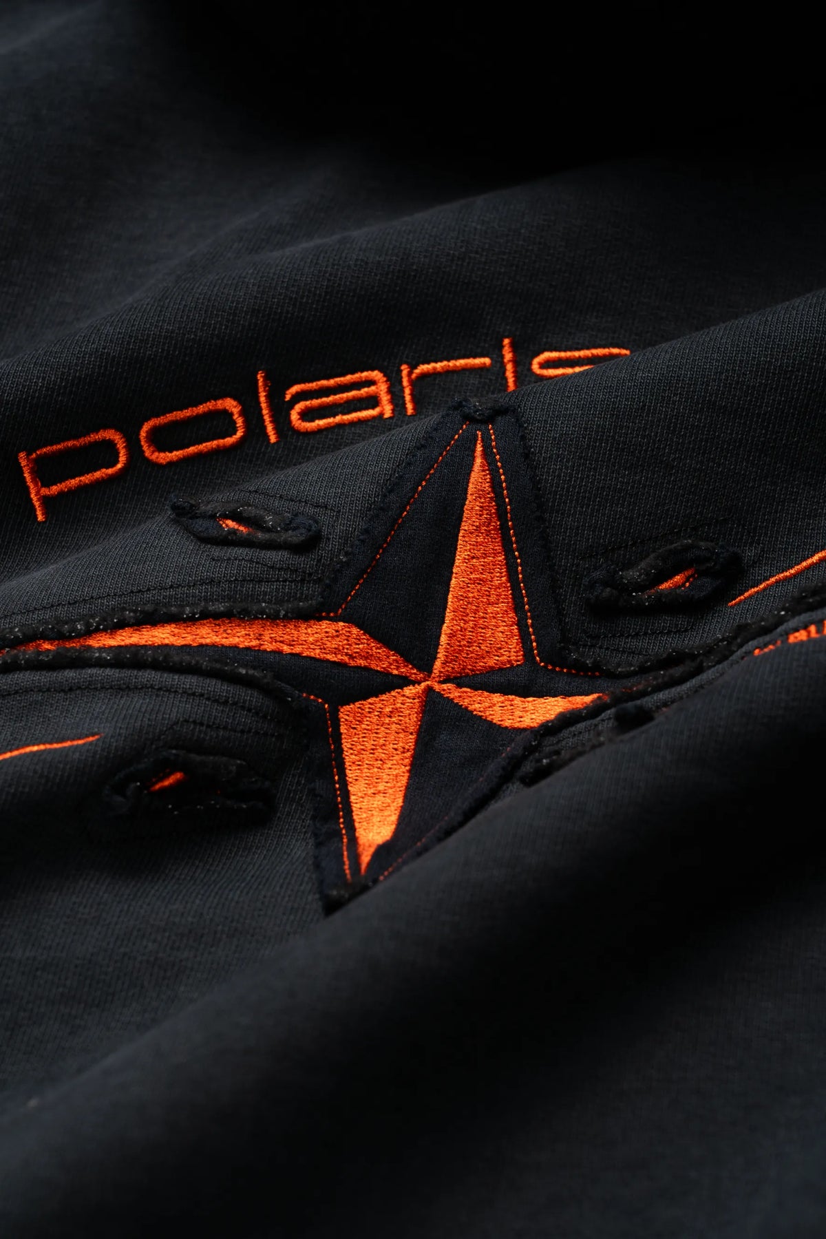 T-shirt de la collection graphique