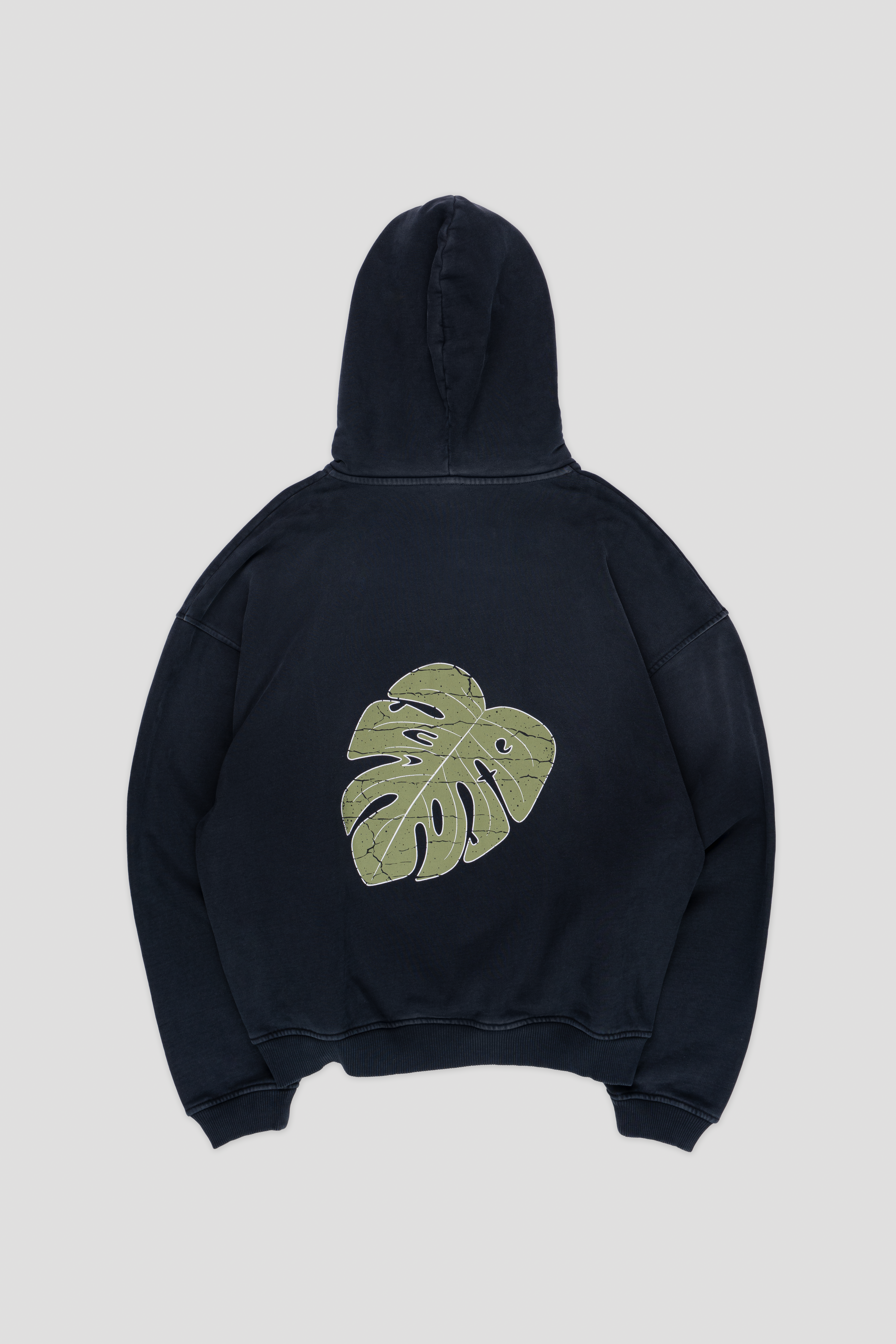 T-shirt de la collection graphique