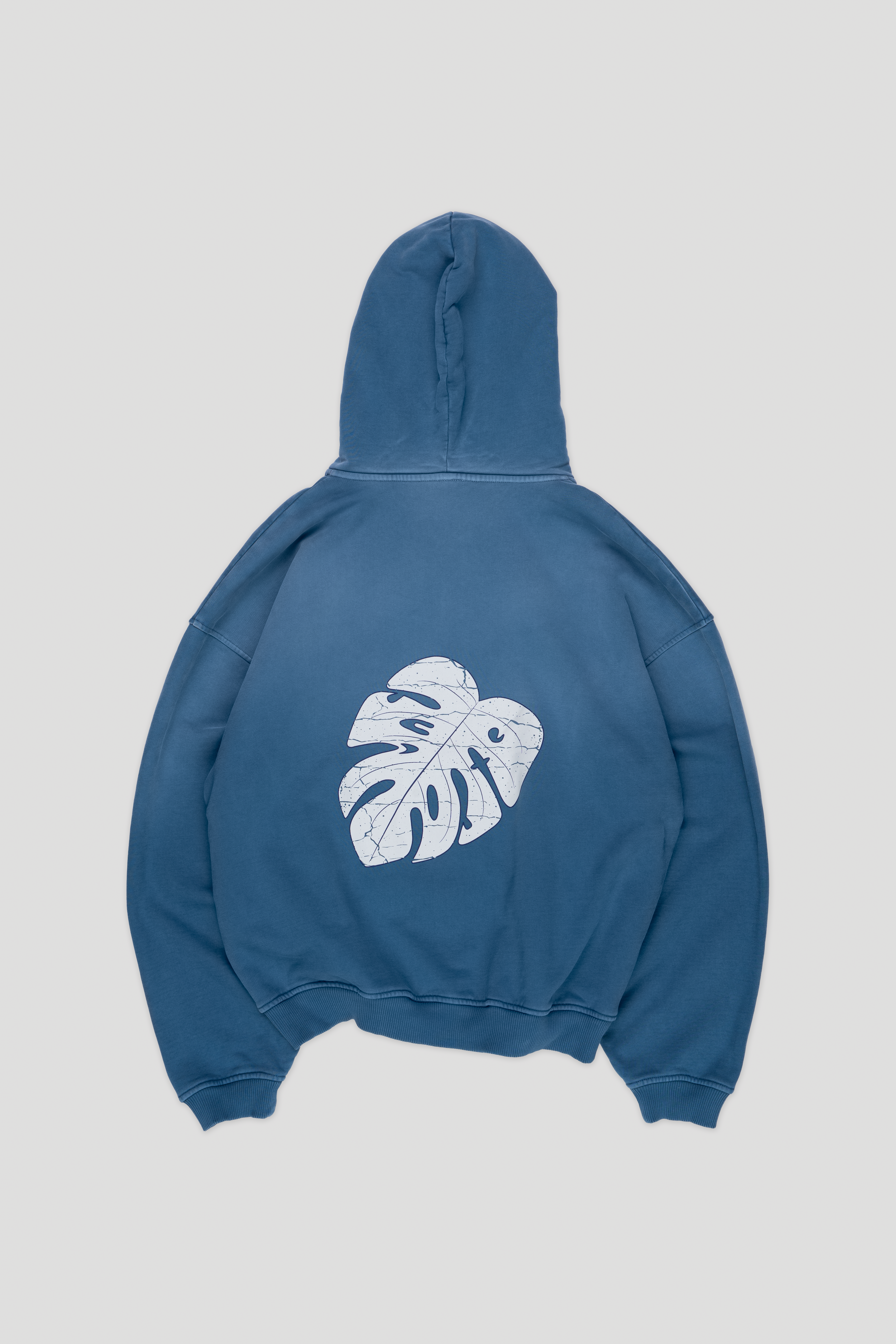 T-shirt de la collection graphique