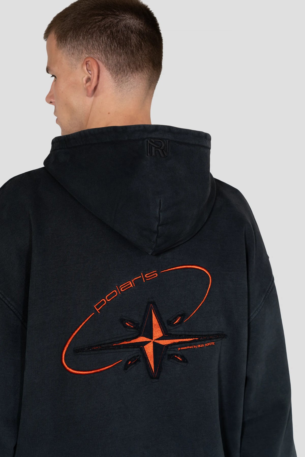 T-shirt de la collection graphique