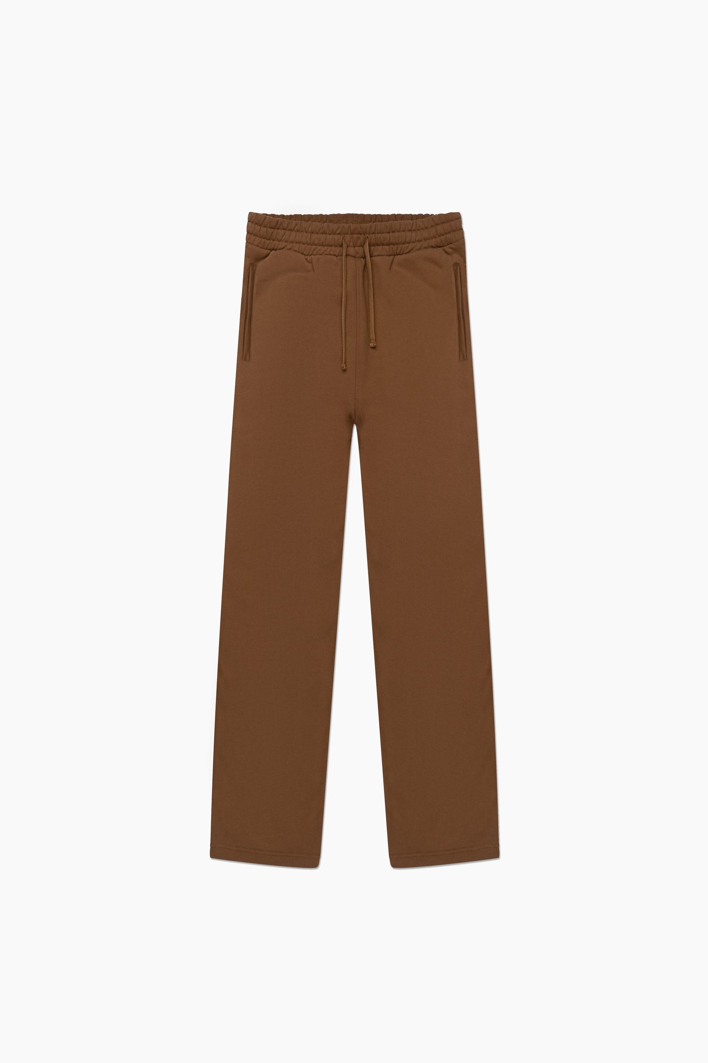 Principal Sweatpants - Heritage Brown