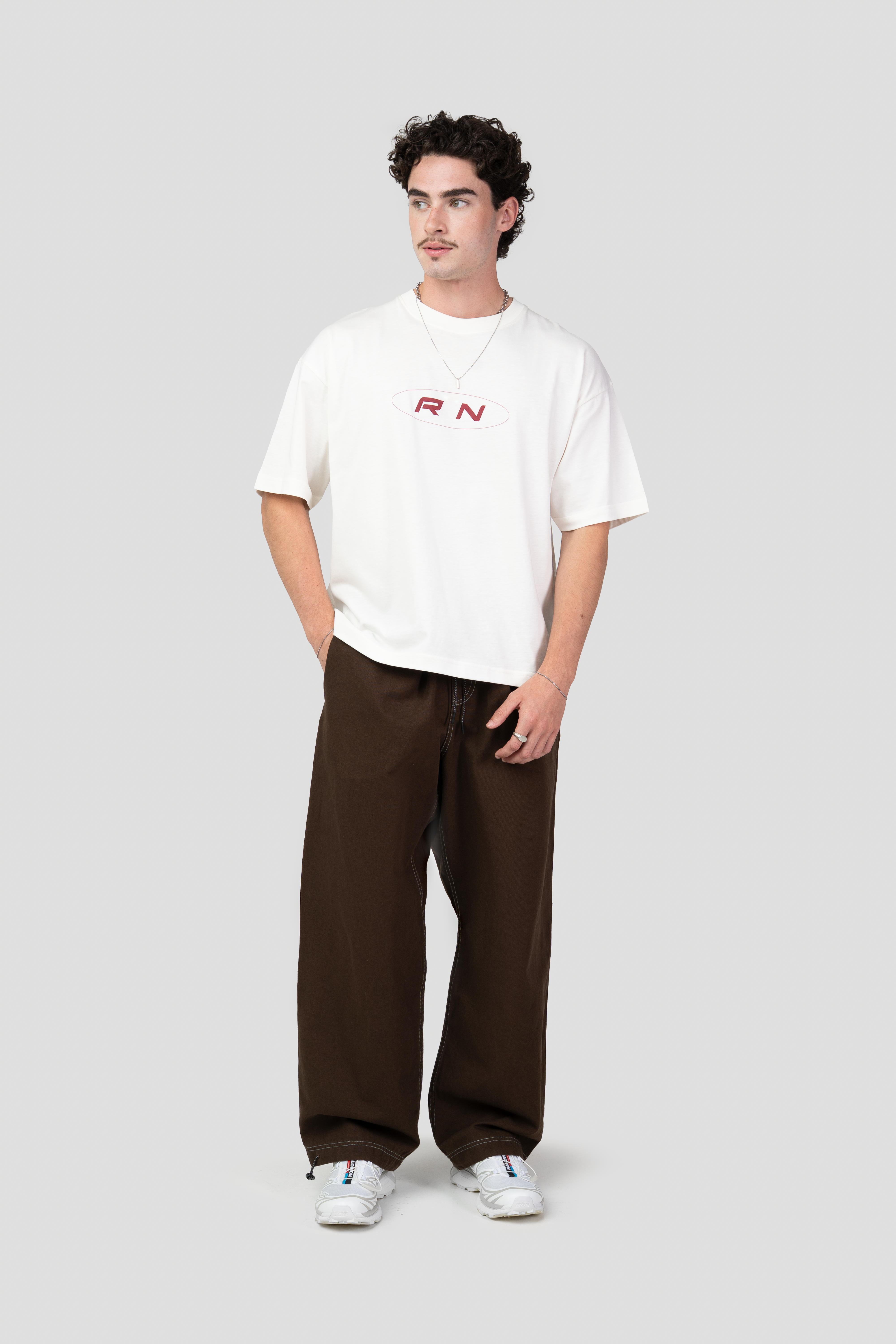 Off White