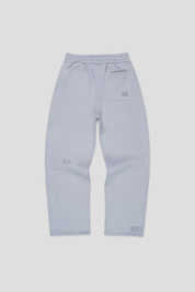 Core Sweatpants Ultimate Grey