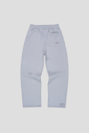 Ultimate Grey