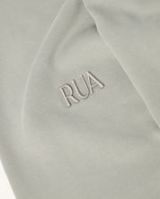 Principal Sweater Ultimate Grey