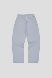 Core Sweatpants Ultimate Grey