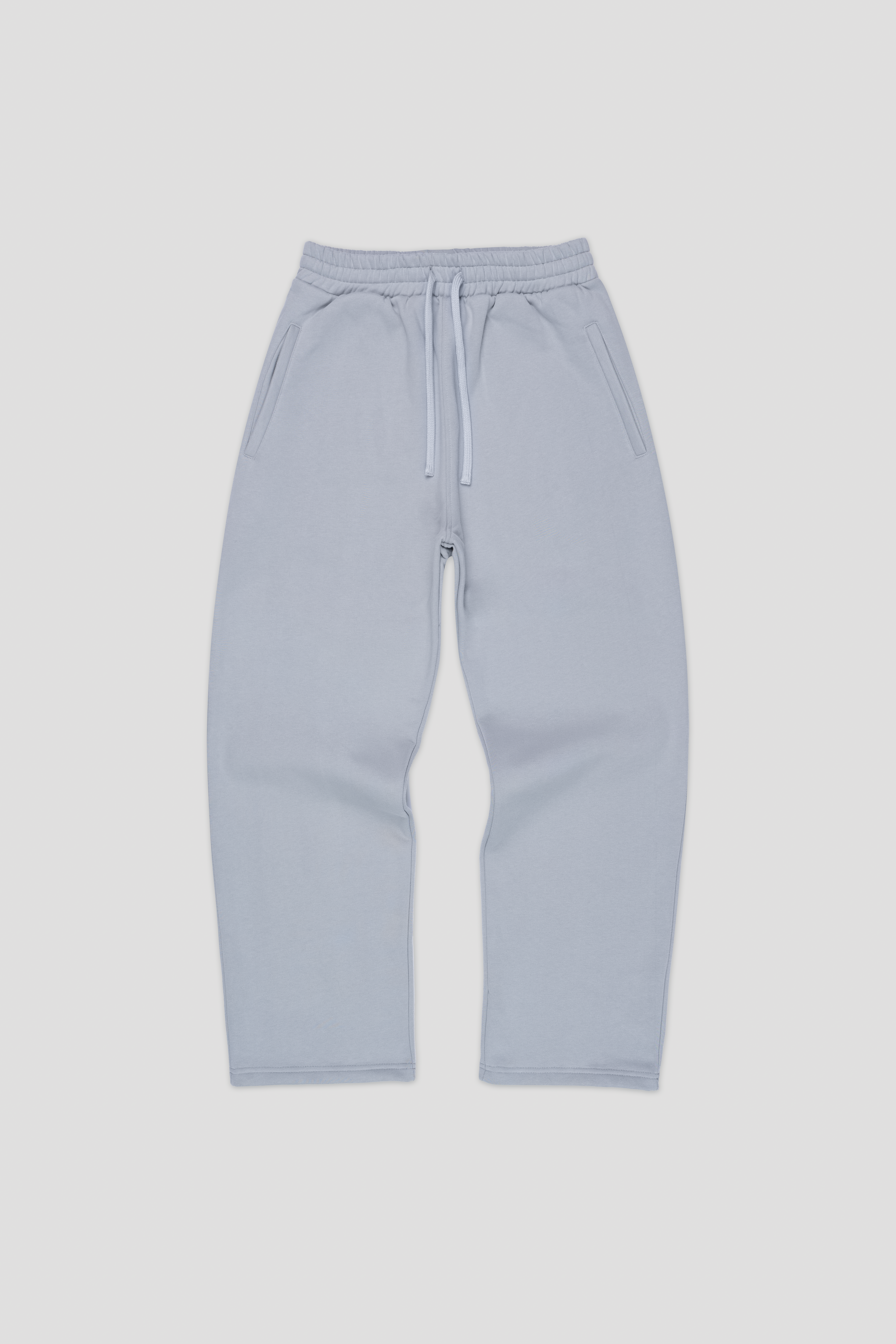 Core Sweatpant - Ultimate Grey