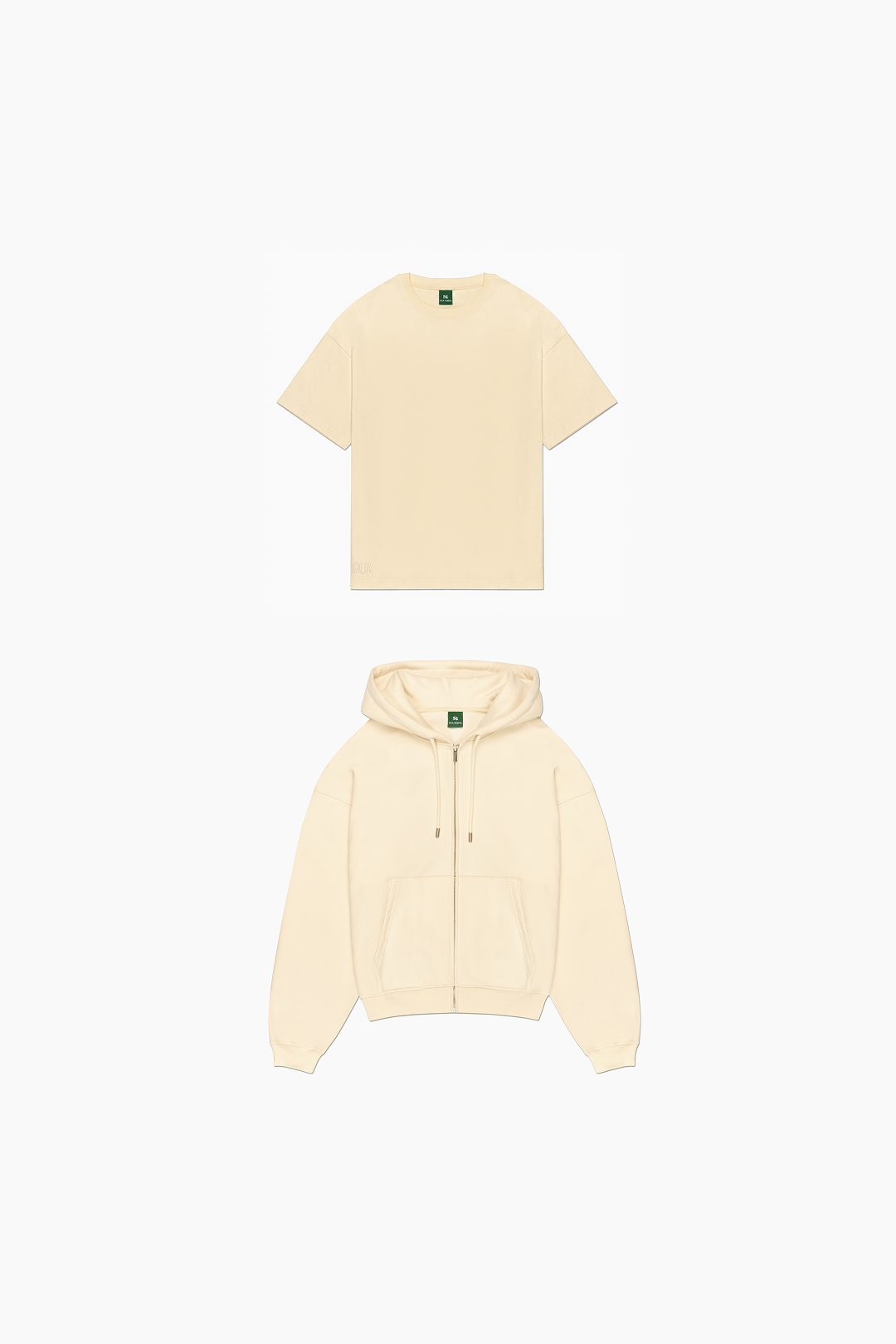 Antique_White_Hoodie_Sweatpant.png