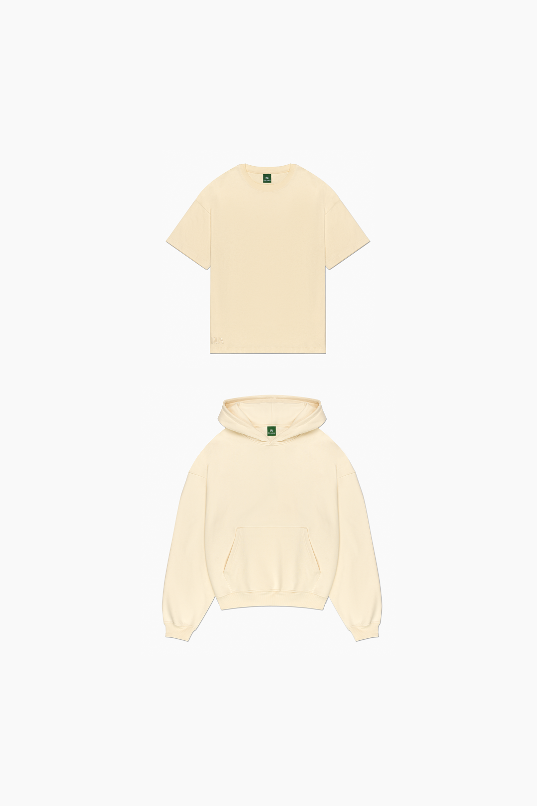 Antique_White_T-Shirt_Sweatpant.png