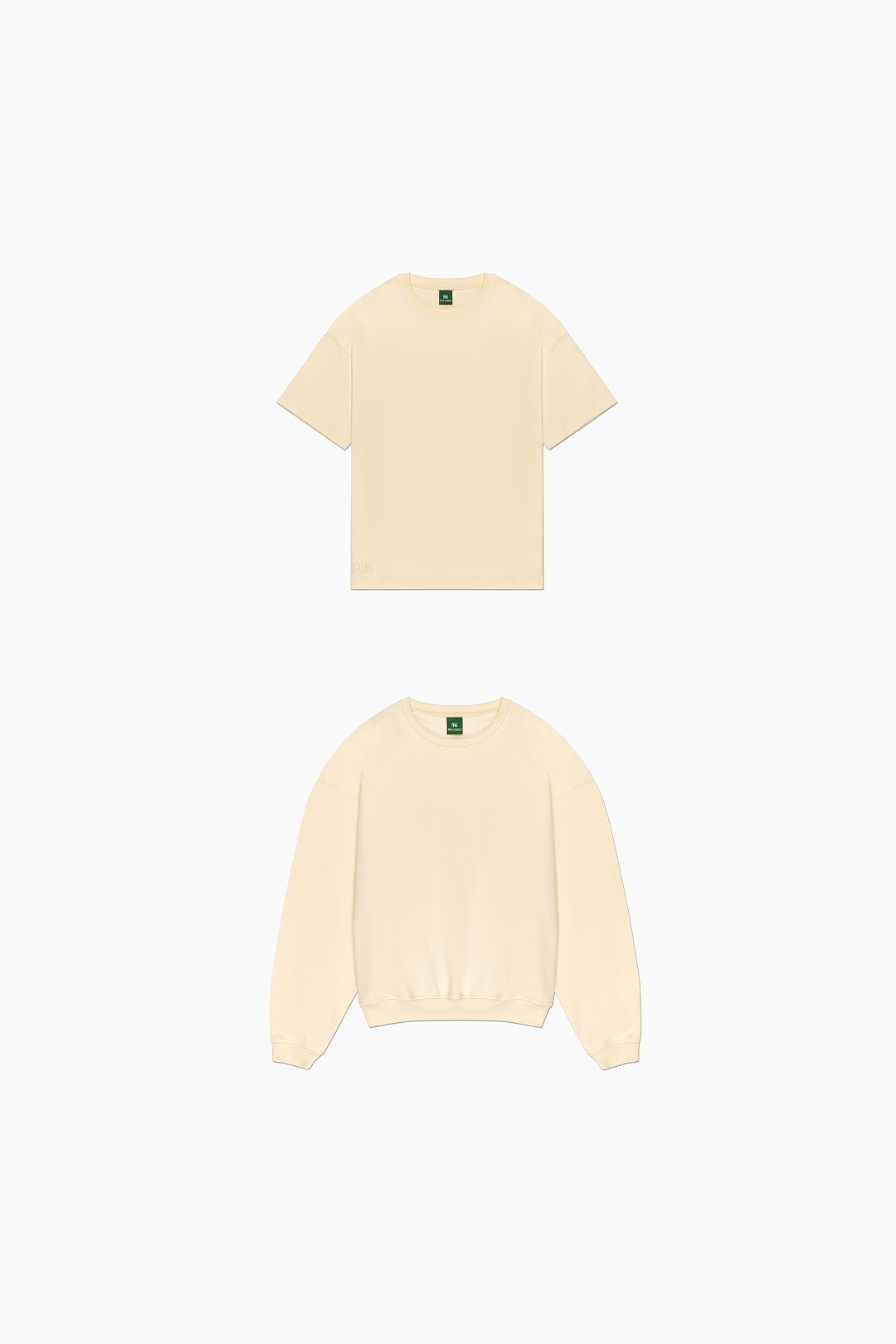 Antique_White_Zip_Hoodie_Sweatpant.png