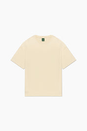 Principal T-Shirt - Antique White