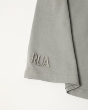 Principal T-Shirt Ultimate Grey