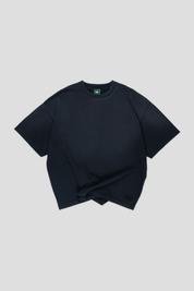 T-Shirt aus der Basic-Kollektion