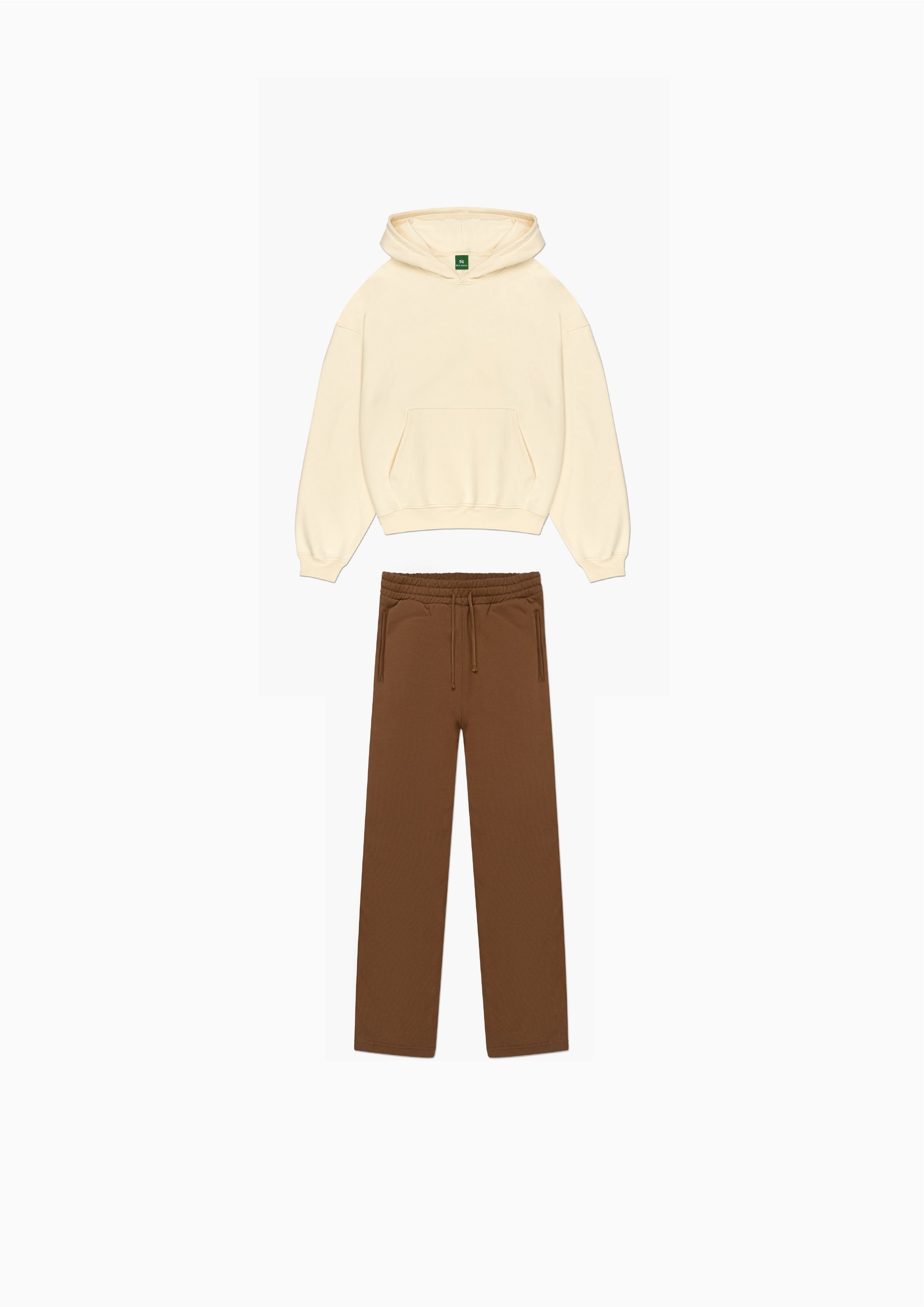 FRONT_White_Hoodie_Brown_Joggers.jpg
