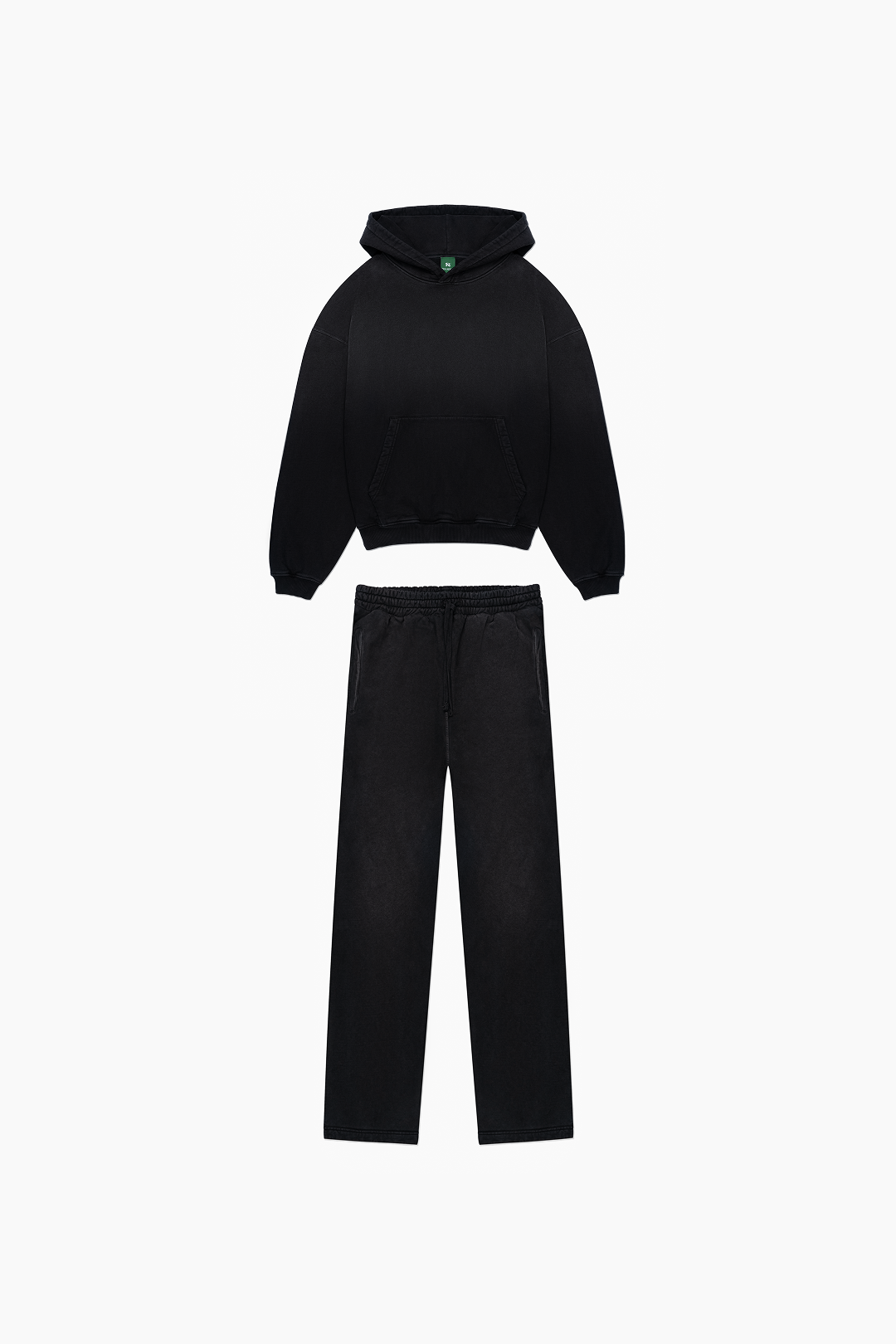 Faded_Black_Hoodie_Sweatpant.png