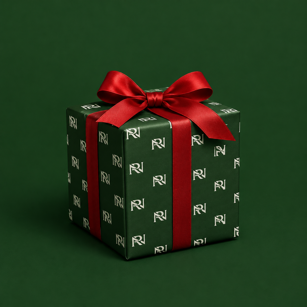 Black Friday Mystery Free Gift