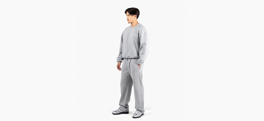 Principal Collection Sweaters