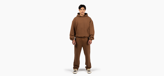 Principal Collection Sweatpants