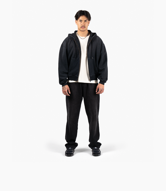 Principal Collection Hoodies Mobile