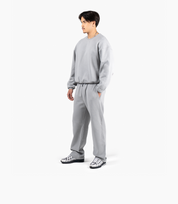 Principal Collection Sweaters Mobile