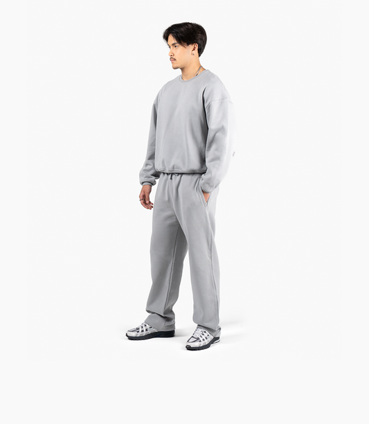Principal Collection Sweaters Mobile