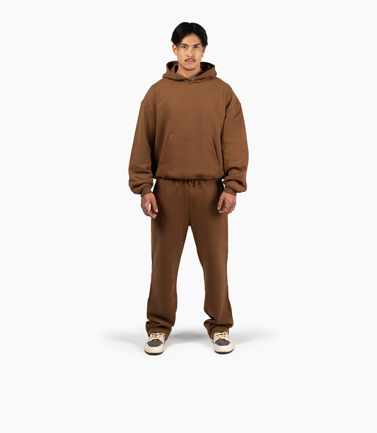 Principal Collection Sweatpants Mobile