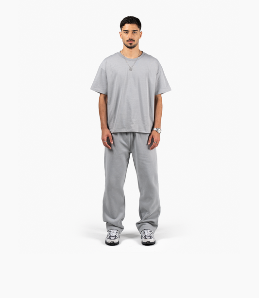 Principal Collection T-shirt Mobile