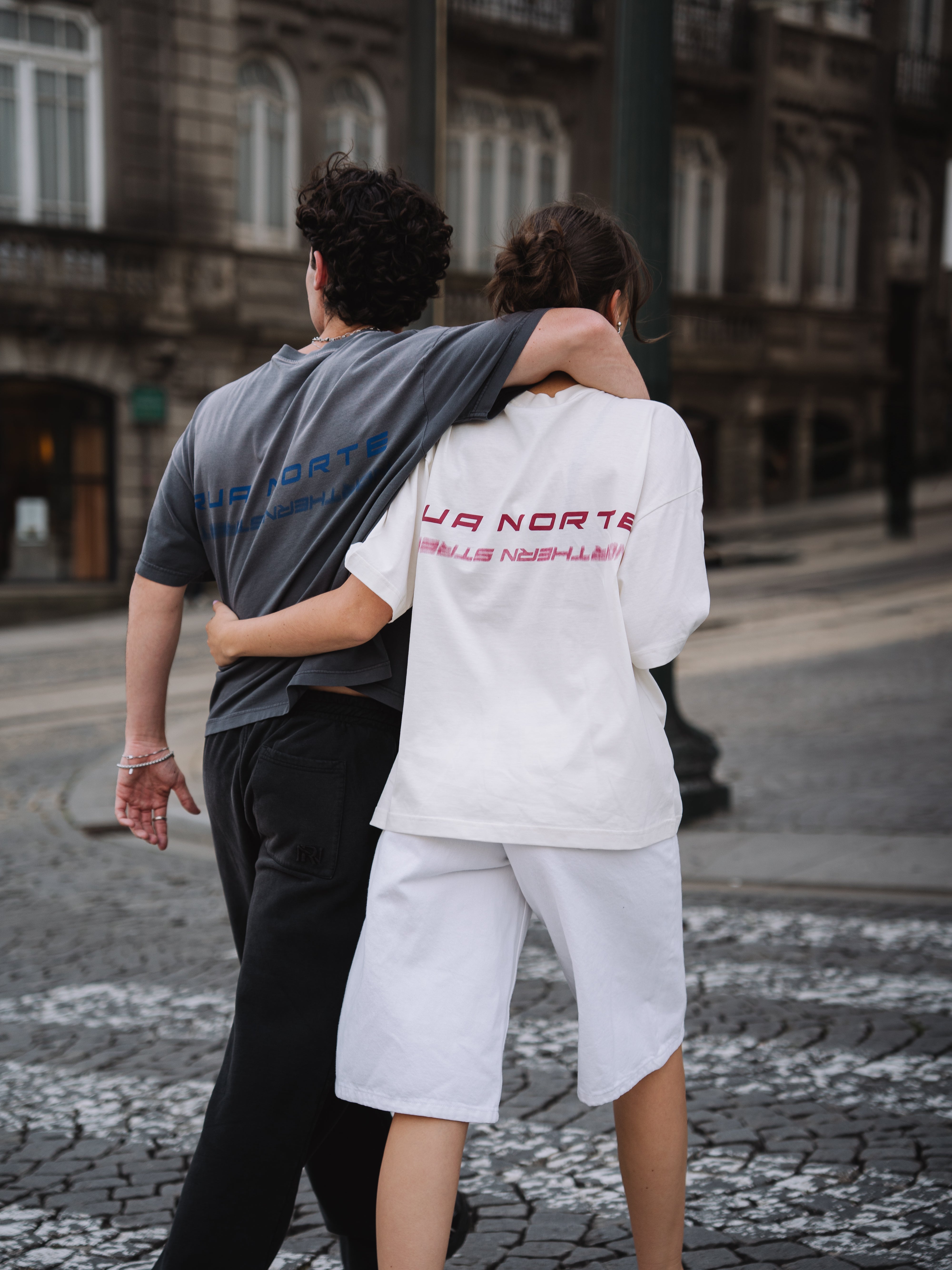 POB03815-Editar.jpg
