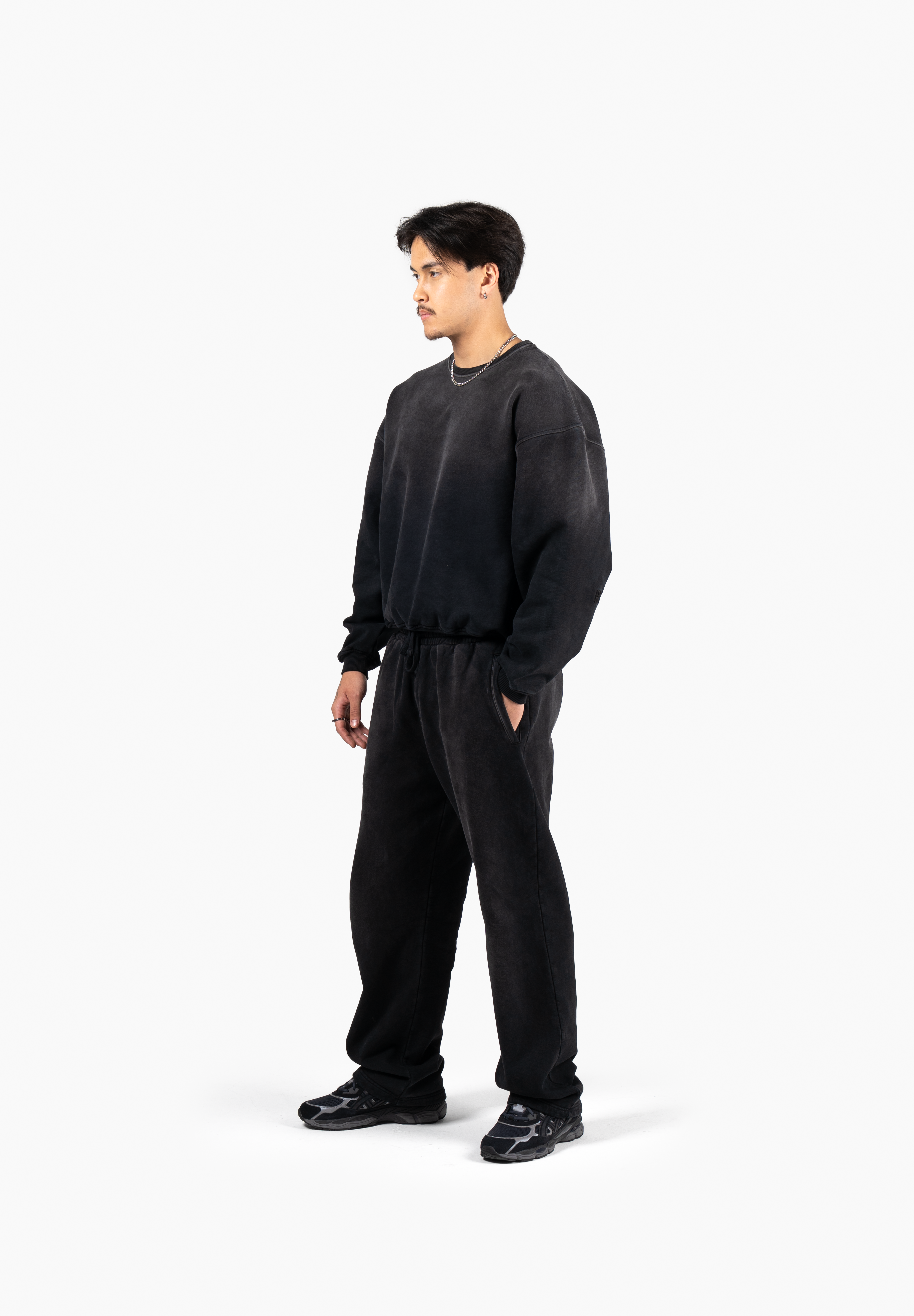 blk_crew_sp_blck--2.png