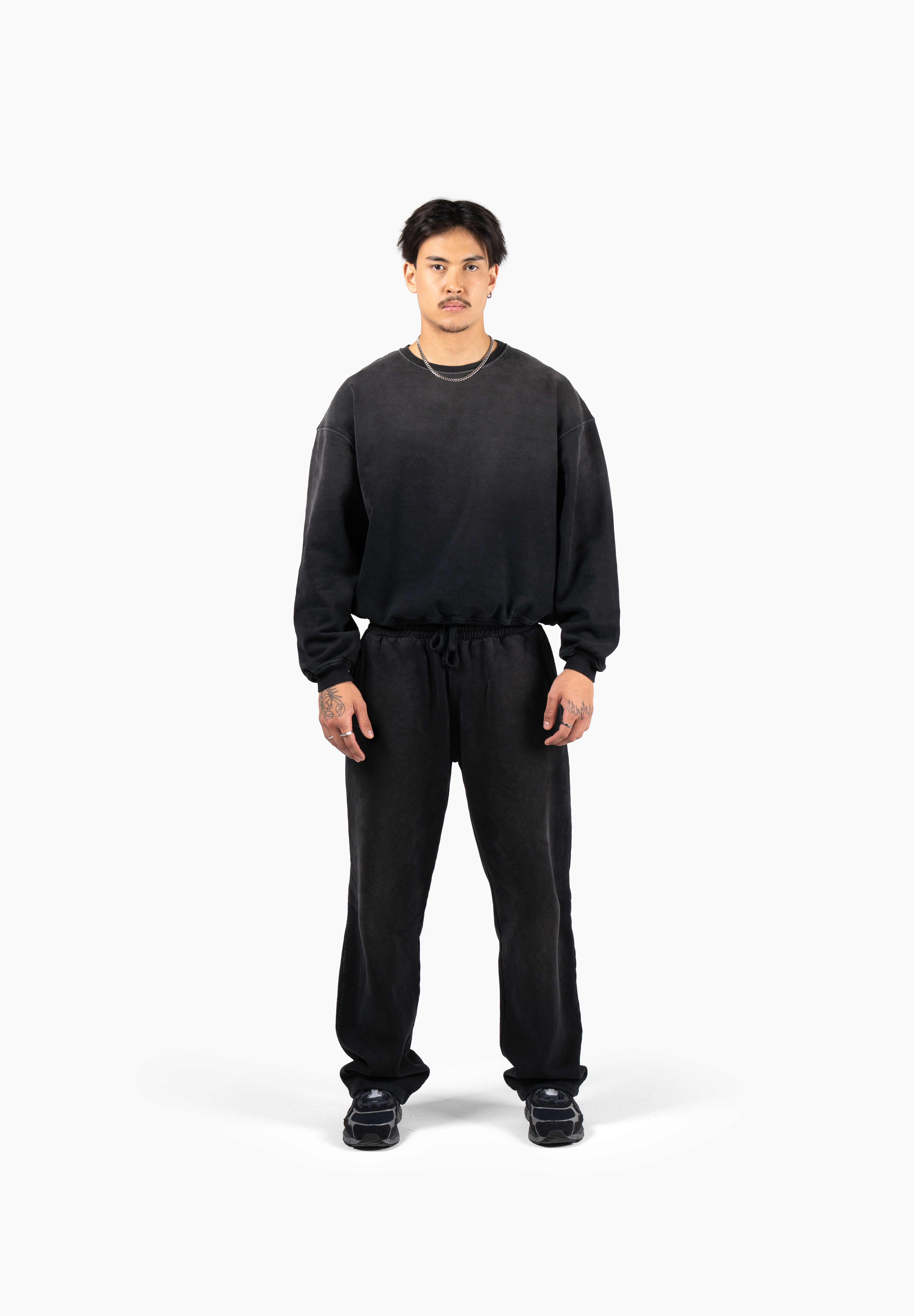 blk_crew_sp_blck.png