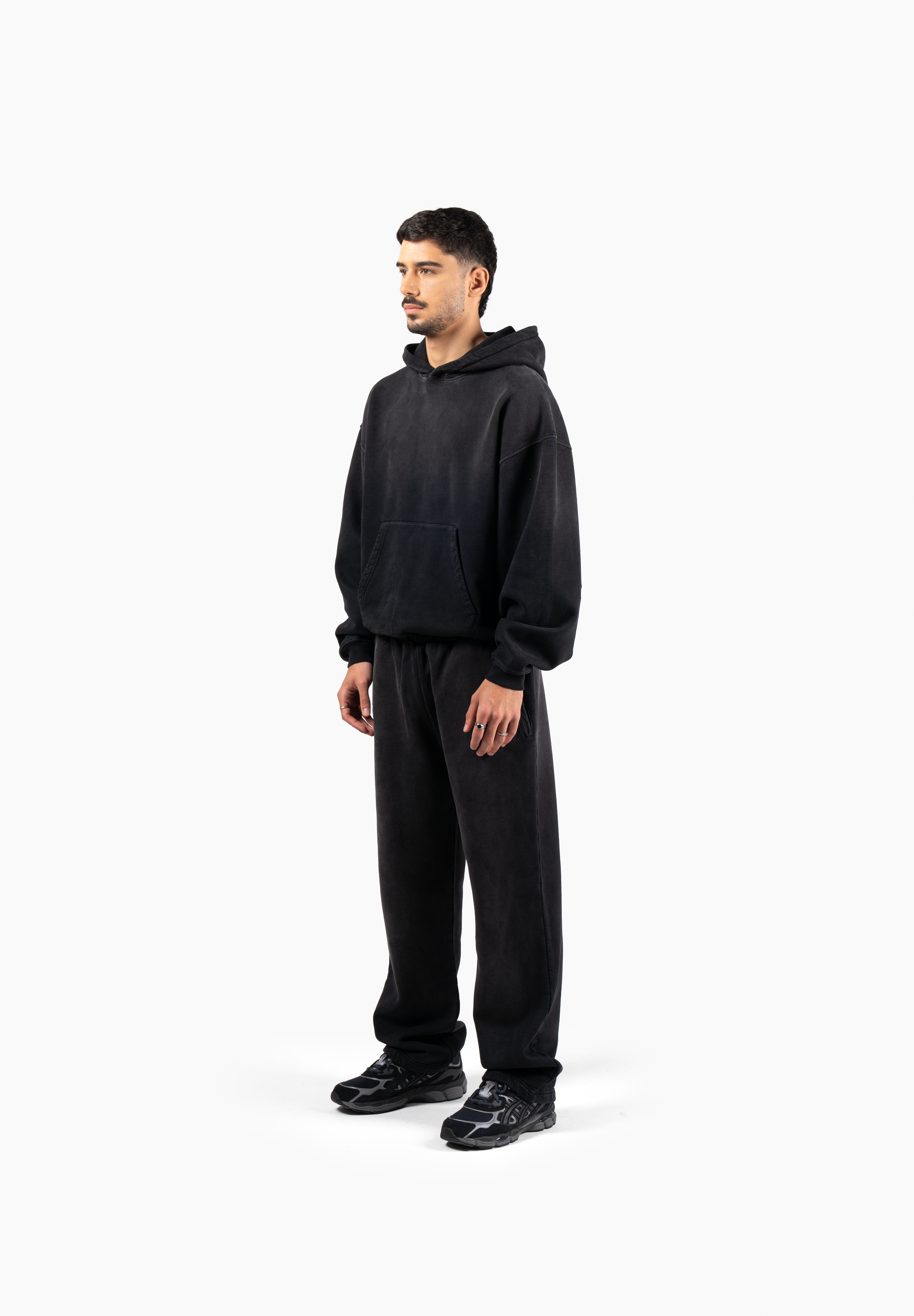 blk_hoodie_sp_blck--2_1.png