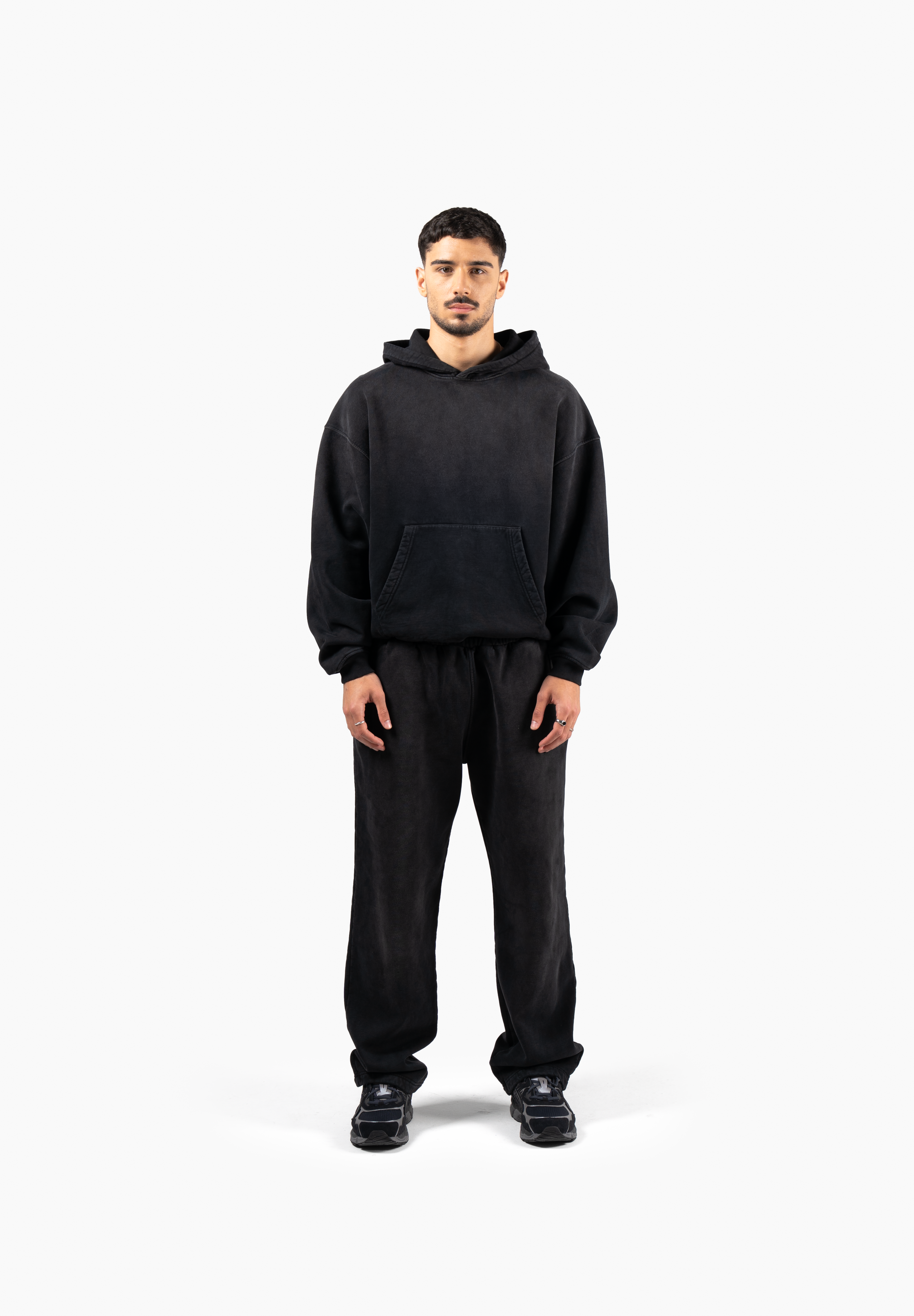 blk_hoodie_sp_blck.png