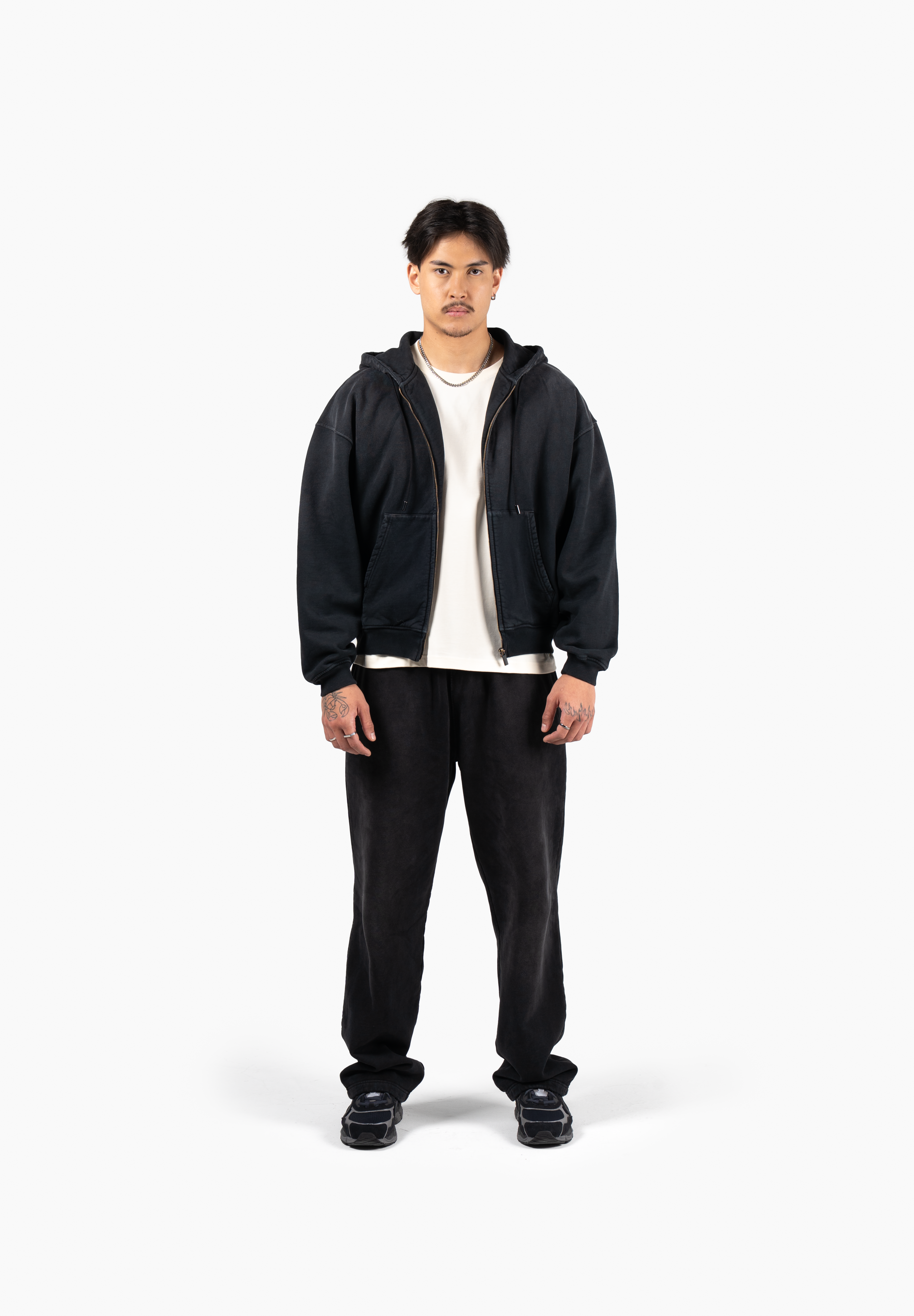 blk_zip_hoodi_sp_blck.png
