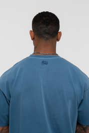 T-Shirt aus der Basic-Kollektion