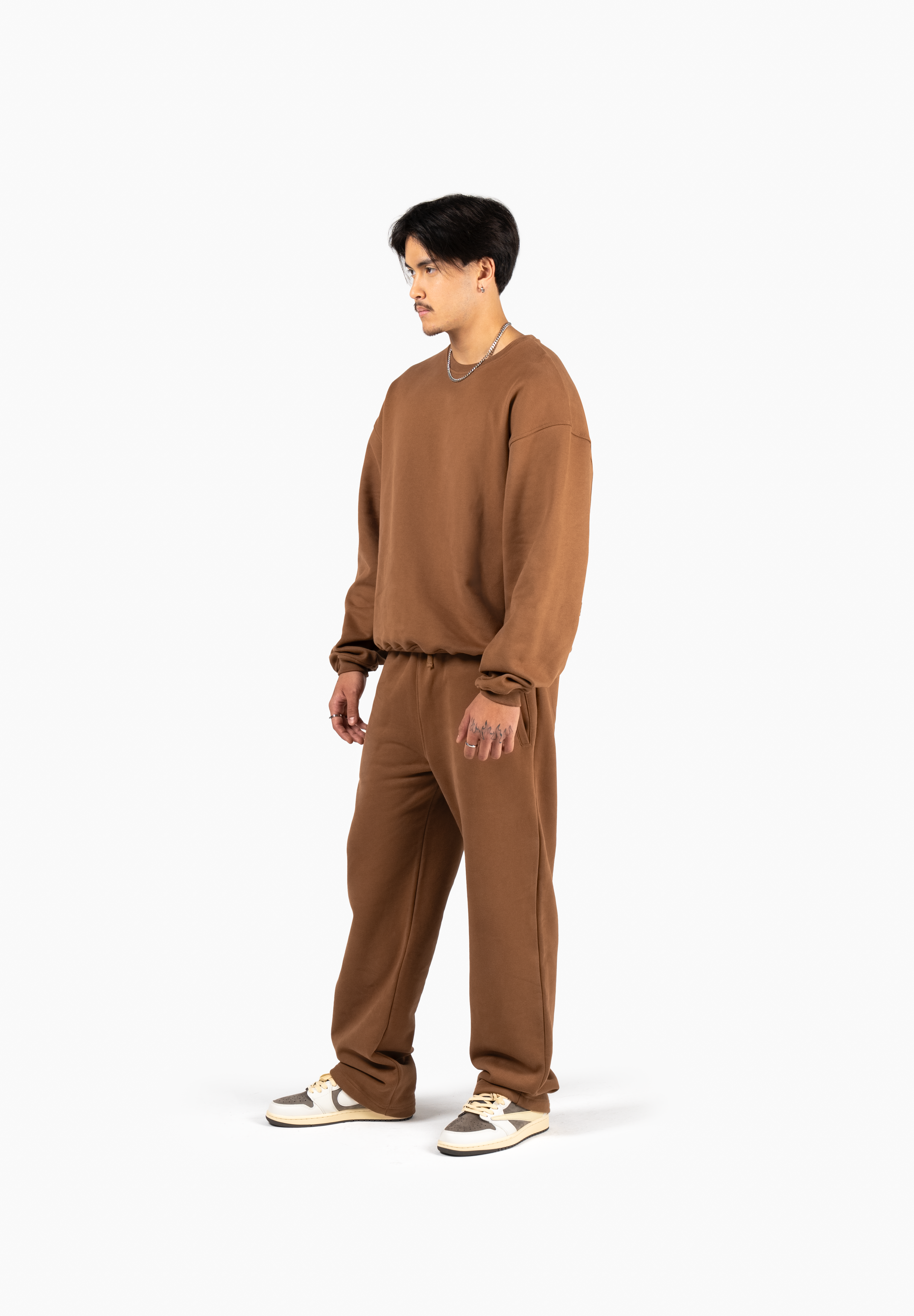 brown_crew_sp_brown--2.png
