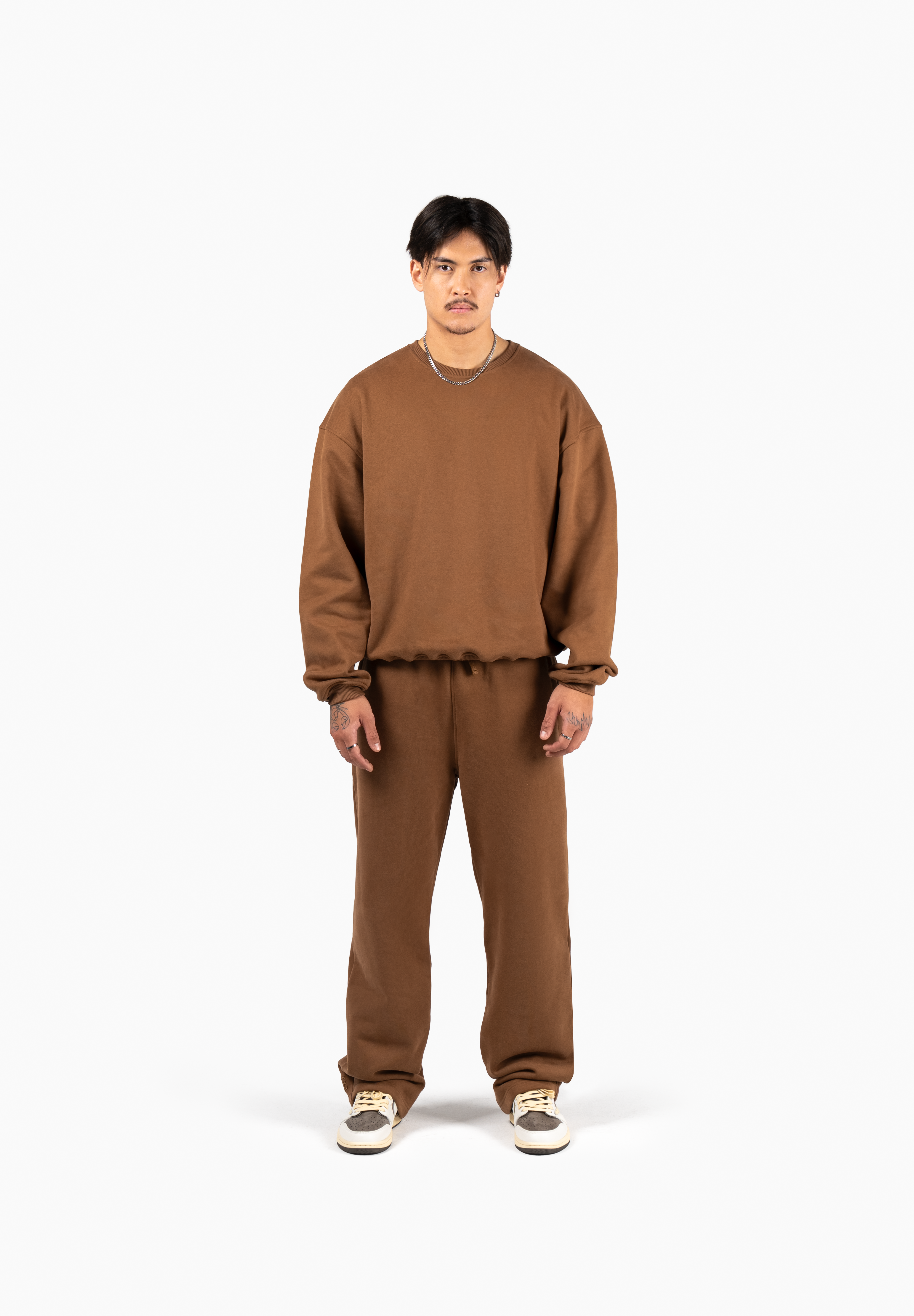 brown_crew_sp_brown.png