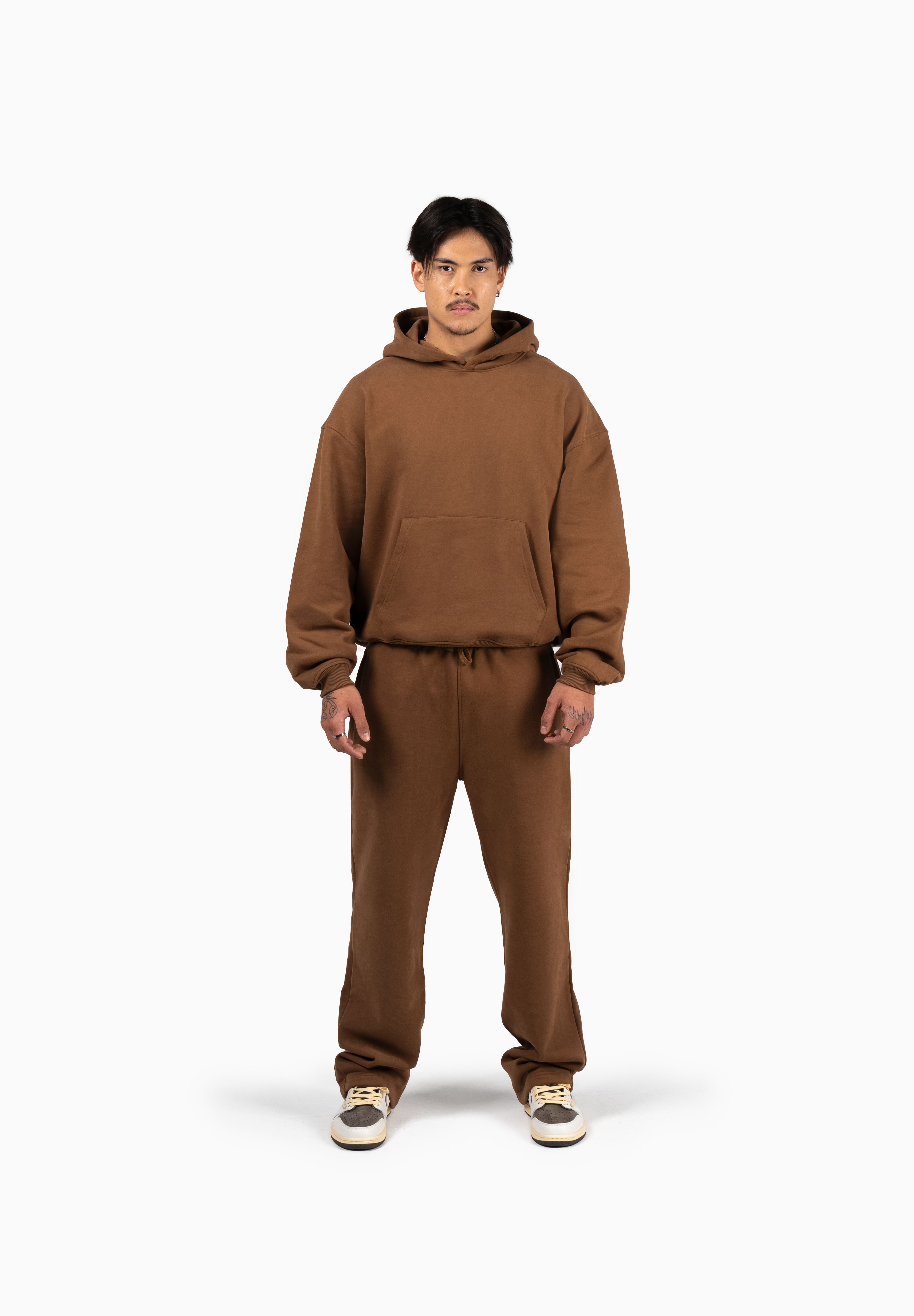 brown_hoodie_br_sp.png