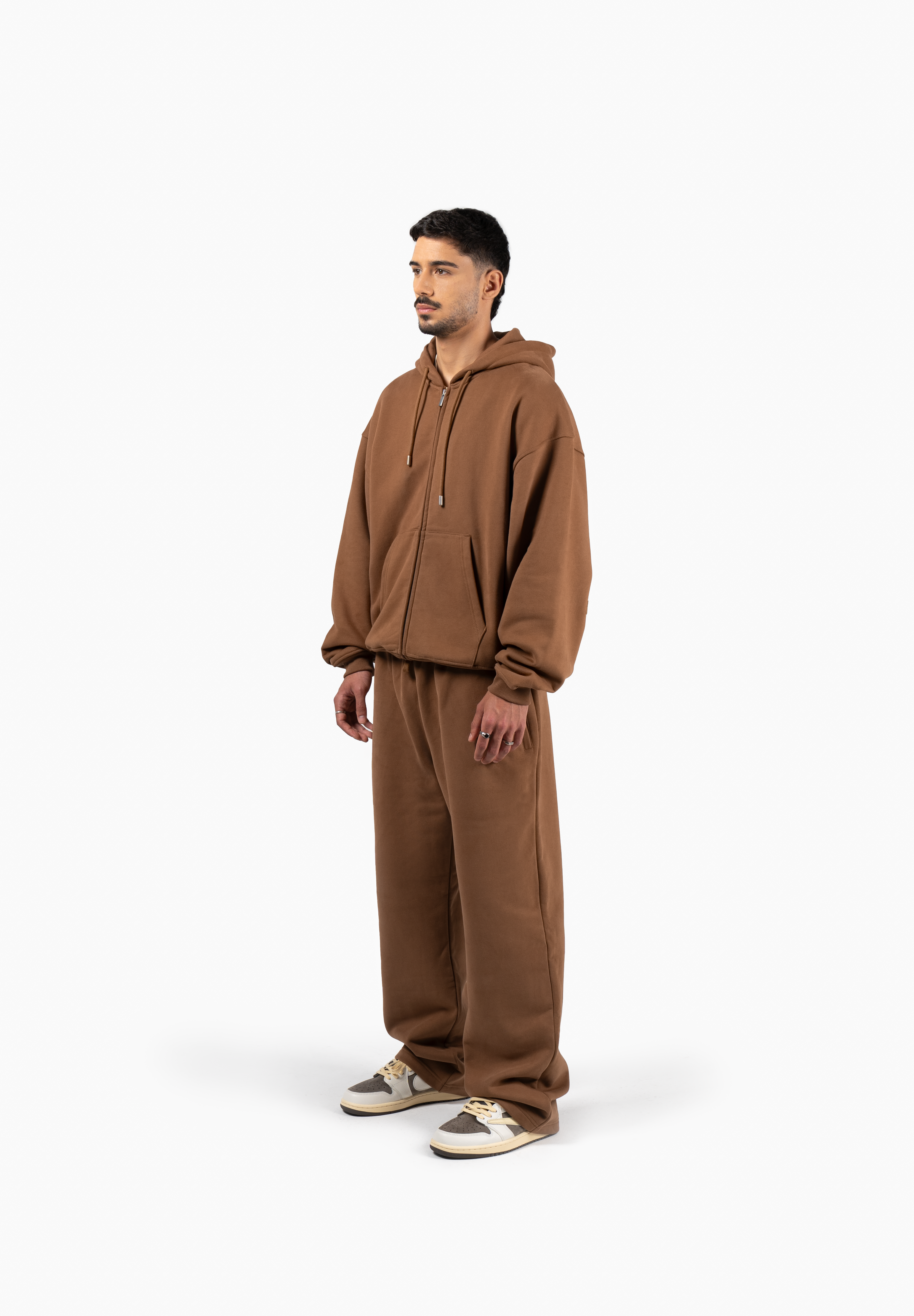 brown_zip_sp_brown--3.png