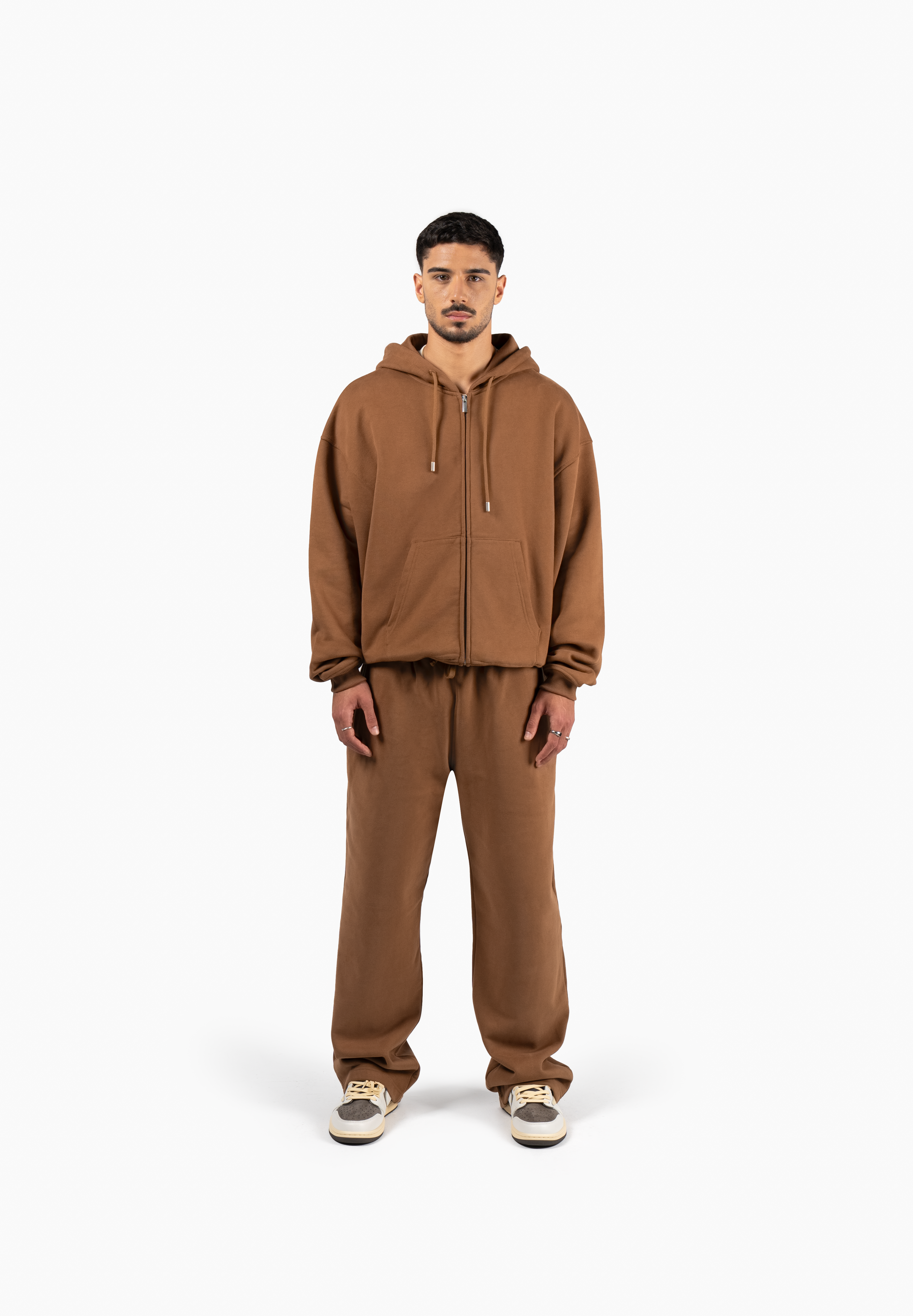brown_zip_sp_brown-2.png