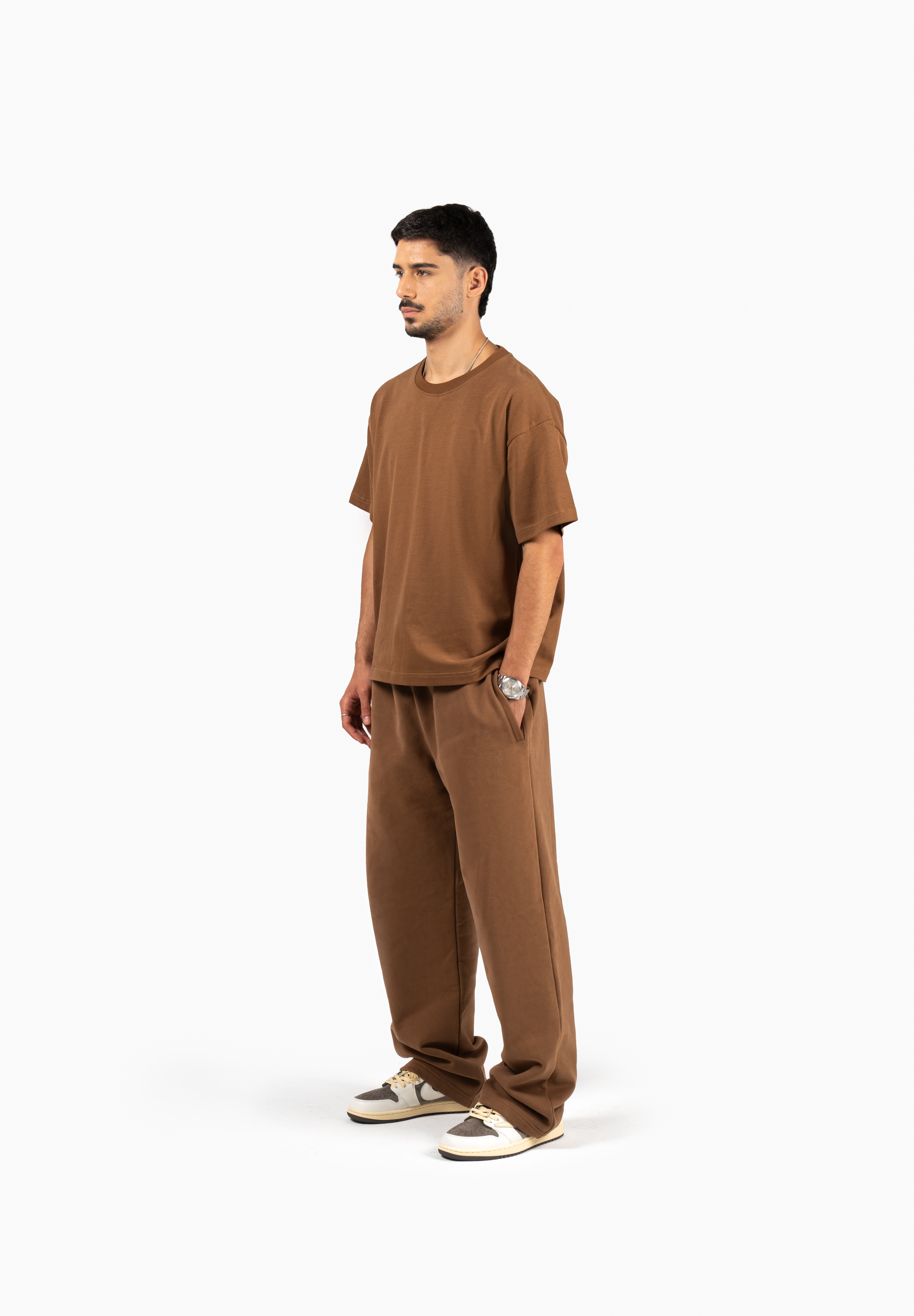 browntee_spbrown--2.png