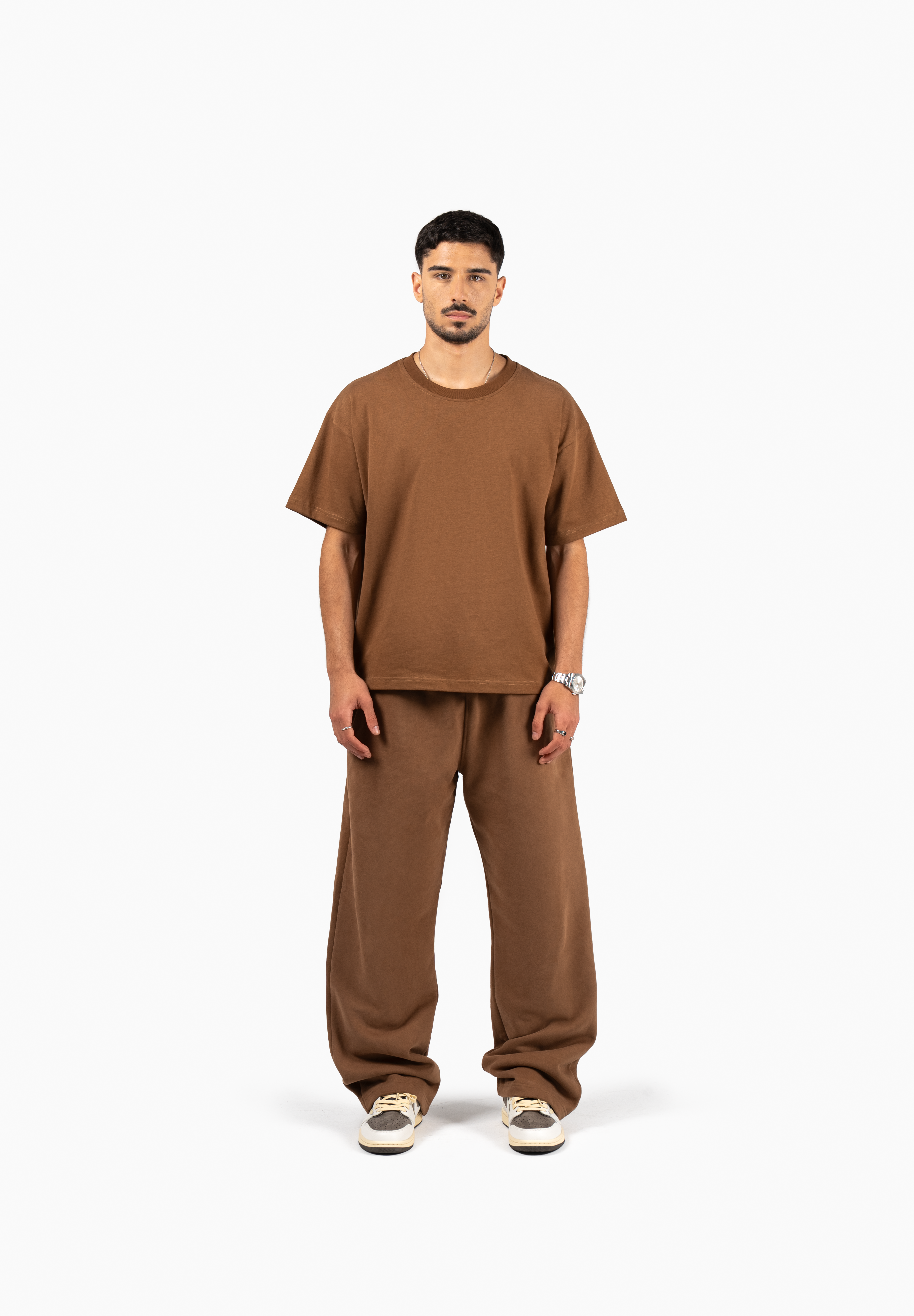 browntee_spbrown.png