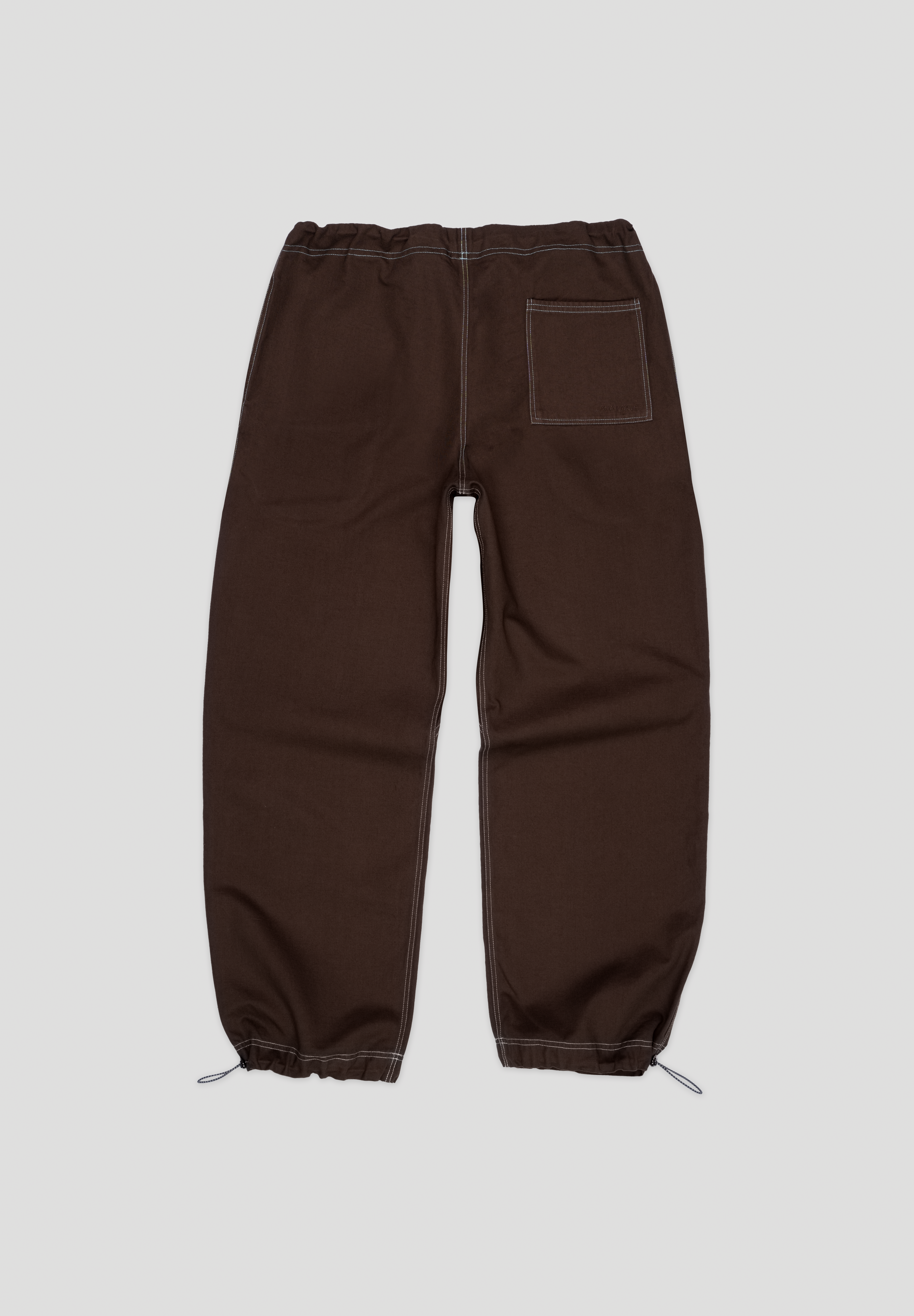 brownw_pants-3.png