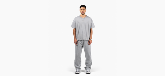 Principal Collection T-shirt