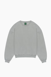 Principal Sweater - Ultimate Grey