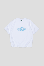 T-Shirt aus der Graphic-Kollektion