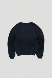 Pullover aus der Basic-Kollektion