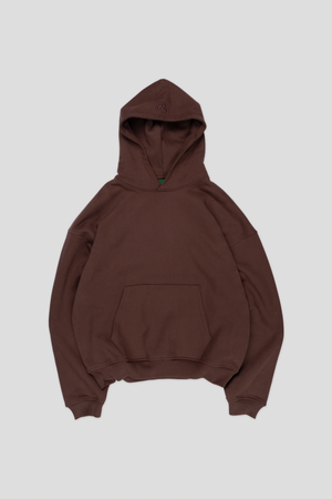 Heritage Brown