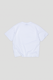 T-Shirt aus der Graphic-Kollektion