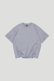 Core T-Shirt Ultimate Grey